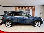 Used 2020 Mercedes-Benz GLB 250 SUV FWD, SUV for sale #A9F-27037 - photo 8