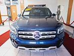 Used 2020 Mercedes-Benz GLB 250 SUV FWD, SUV for sale #A9F-27037 - photo 3