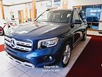 Used 2020 Mercedes-Benz GLB 250 SUV FWD, SUV for sale #A9F-27037 - photo 4