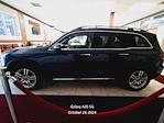 Used 2020 Mercedes-Benz GLB 250 SUV FWD, SUV for sale #A9F-27037 - photo 5