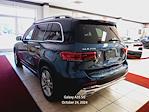 Used 2020 Mercedes-Benz GLB 250 SUV FWD, SUV for sale #A9F-27037 - photo 6