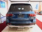 Used 2020 Mercedes-Benz GLB 250 SUV FWD, SUV for sale #A9F-27037 - photo 7