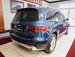 Used 2020 Mercedes-Benz GLB 250 SUV FWD, SUV for sale #A9F-27037 - photo 2