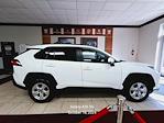 Used 2021 Toyota RAV4 XLE FWD, SUV for sale #A9F-37326 - photo 8