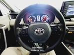 Used 2021 Toyota RAV4 XLE FWD, SUV for sale #A9F-37326 - photo 9