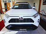 Used 2021 Toyota RAV4 XLE FWD, SUV for sale #A9F-37326 - photo 3