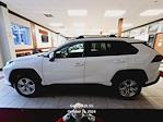 Used 2021 Toyota RAV4 XLE FWD, SUV for sale #A9F-37326 - photo 5