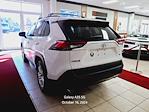 Used 2021 Toyota RAV4 XLE FWD, SUV for sale #A9F-37326 - photo 6