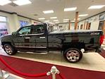 Used 2015 Chevrolet Silverado 1500 LTZ Double Cab 4x4, Pickup for sale #A9F-53770 - photo 5