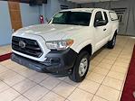 Used 2019 Toyota Tacoma SR Extra Cab RWD, Pickup for sale #A9F-56737 - photo 1