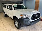 Used 2019 Toyota Tacoma SR Extra Cab RWD, Pickup for sale #A9F-56737 - photo 5