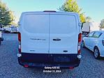 Used 2016 Ford Transit 250 Low Roof RWD, Empty Cargo Van for sale #A9F-61897 - photo 3