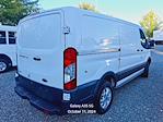 Used 2016 Ford Transit 250 Low Roof RWD, Empty Cargo Van for sale #A9F-61897 - photo 2