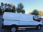 Used 2016 Ford Transit 250 Low Roof RWD, Empty Cargo Van for sale #A9F-61897 - photo 8