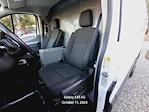 Used 2016 Ford Transit 250 Low Roof RWD, Empty Cargo Van for sale #A9F-61897 - photo 14