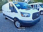 Used 2016 Ford Transit 250 Low Roof RWD, Empty Cargo Van for sale #A9F-61897 - photo 1