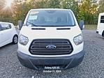 Used 2016 Ford Transit 250 Low Roof RWD, Empty Cargo Van for sale #A9F-61897 - photo 4