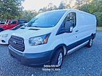 Used 2016 Ford Transit 250 Low Roof RWD, Empty Cargo Van for sale #A9F-61897 - photo 5