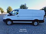 Used 2016 Ford Transit 250 Low Roof RWD, Empty Cargo Van for sale #A9F-61897 - photo 6