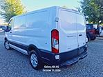 Used 2016 Ford Transit 250 Low Roof RWD, Empty Cargo Van for sale #A9F-61897 - photo 7