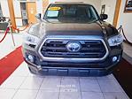 Used 2018 Toyota Tacoma SR5 Double Cab RWD, Pickup for sale #A9F-68991 - photo 4