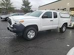 Used 2020 Toyota Tacoma SR Access Cab RWD, Pickup for sale #A9F-75099 - photo 4