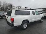 Used 2020 Toyota Tacoma SR Access Cab RWD, Pickup for sale #A9F-75099 - photo 2