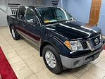 Used 2019 Nissan Frontier SV Crew Cab 4x4, Pickup for sale #A9F-94011 - photo 1