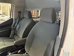 Used 2020 Nissan NV200 SV FWD, Empty Cargo Van for sale #A9F-97376 - photo 10