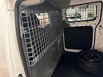 Used 2020 Nissan NV200 SV FWD, Empty Cargo Van for sale #A9F-97376 - photo 11