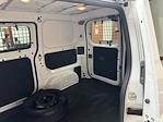 Used 2020 Nissan NV200 SV FWD, Empty Cargo Van for sale #A9F-97376 - photo 12