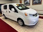 Used 2020 Nissan NV200 SV FWD, Empty Cargo Van for sale #A9F-97376 - photo 1