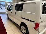 Used 2020 Nissan NV200 SV FWD, Empty Cargo Van for sale #A9F-97376 - photo 3