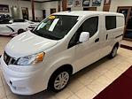 Used 2020 Nissan NV200 SV FWD, Empty Cargo Van for sale #A9F-97376 - photo 4