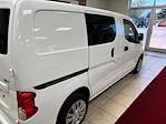 Used 2020 Nissan NV200 SV FWD, Empty Cargo Van for sale #A9F-97376 - photo 2