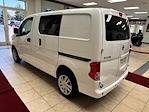 Used 2020 Nissan NV200 SV FWD, Empty Cargo Van for sale #A9F-97376 - photo 5