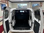 Used 2020 Nissan NV200 SV FWD, Empty Cargo Van for sale #A9F-97376 - photo 6