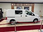 Used 2020 Nissan NV200 SV FWD, Empty Cargo Van for sale #A9F-97376 - photo 7