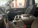 Used 2021 Chevrolet Silverado 2500 Custom Crew Cab 4x4, Pickup for sale #A9FP-59012 - photo 6