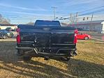 Used 2021 Chevrolet Silverado 2500 Custom Crew Cab 4x4, Pickup for sale #A9FP-59012 - photo 14