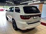 Used 2020 Dodge Durango GT AWD, SUV for sale #A9FP-87197 - photo 2