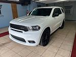 Used 2020 Dodge Durango GT AWD, SUV for sale #A9FP-87197 - photo 3