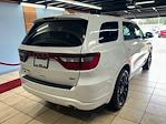 Used 2020 Dodge Durango GT AWD, SUV for sale #A9FP-87197 - photo 4