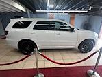 Used 2020 Dodge Durango GT AWD, SUV for sale #A9FP-87197 - photo 6