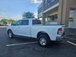 Used 2019 Ram 2500 Big Horn Crew Cab 4x4, Pickup for sale #A9P-01853 - photo 21