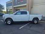 Used 2019 Ram 2500 Big Horn Crew Cab 4x4, Pickup for sale #A9P-01853 - photo 24