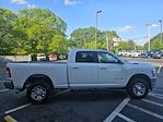 Used 2019 Ram 2500 Big Horn Crew Cab 4x4, Pickup for sale #A9P-01853 - photo 25