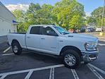 Used 2019 Ram 2500 Big Horn Crew Cab 4x4, Pickup for sale #A9P-01853 - photo 26