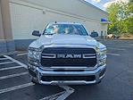 Used 2019 Ram 2500 Big Horn Crew Cab 4x4, Pickup for sale #A9P-01853 - photo 28