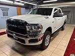 Used 2019 Ram 2500 Big Horn Crew Cab 4x4, Pickup for sale #A9P-01853 - photo 1